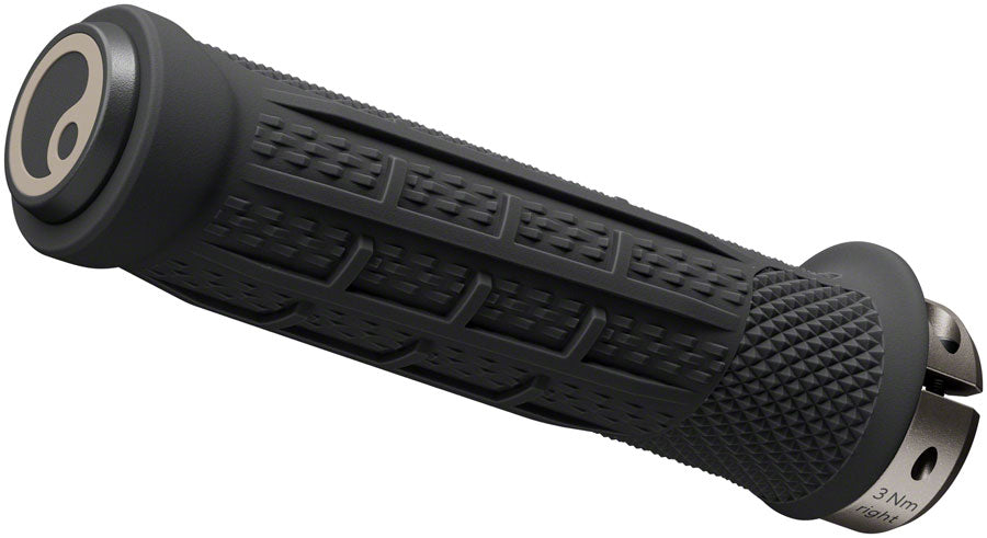 Ergon GDH Team Grips - Thumbnail 3