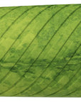 Ergon GXR Grips - Lava Yellow/Green Small