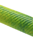 Ergon GXR Grips - Lava Yellow/Green Small