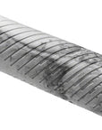 Ergon GXR Grips - Lava Black/White Small