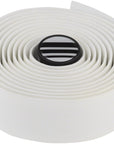 Full Speed Ahead PowerTouch Bar Tape - White