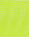Full Speed Ahead PowerTouch Bar Tape - Neon Yellow