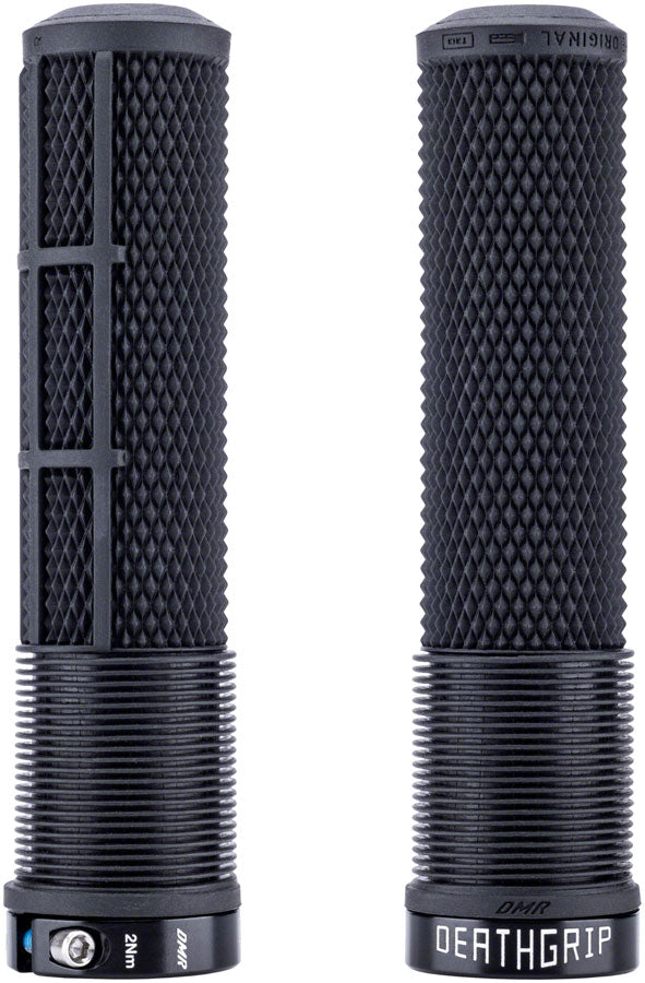 DMR Deathgrip 2 - Thumbnail 5