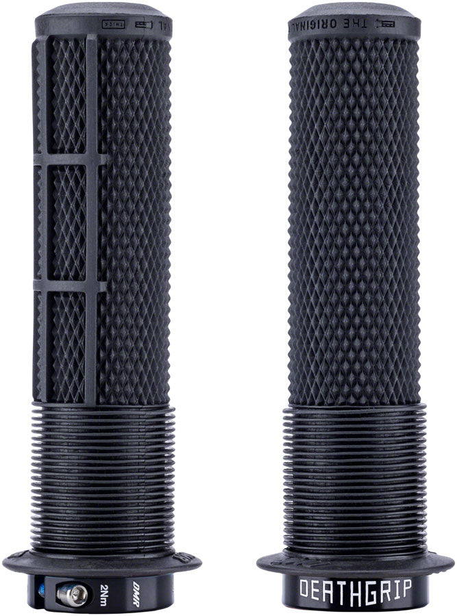 DMR Bikes Brendog DeathGrip - Thumbnail 2