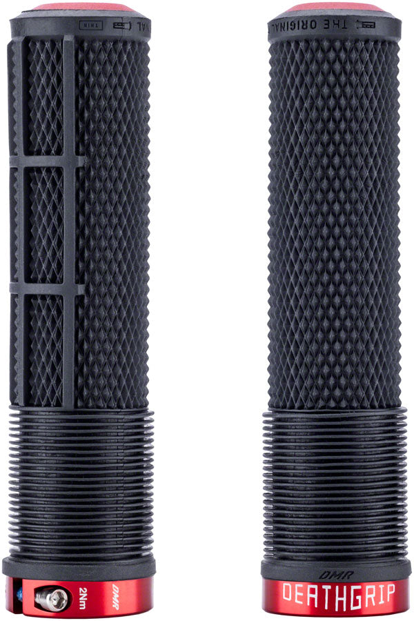 DMR Bikes Brendog Deathgrip