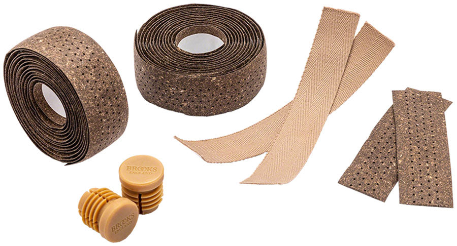 Brooks Bar Tape