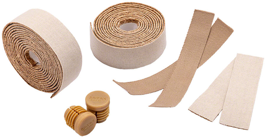 Brooks Bar Tape