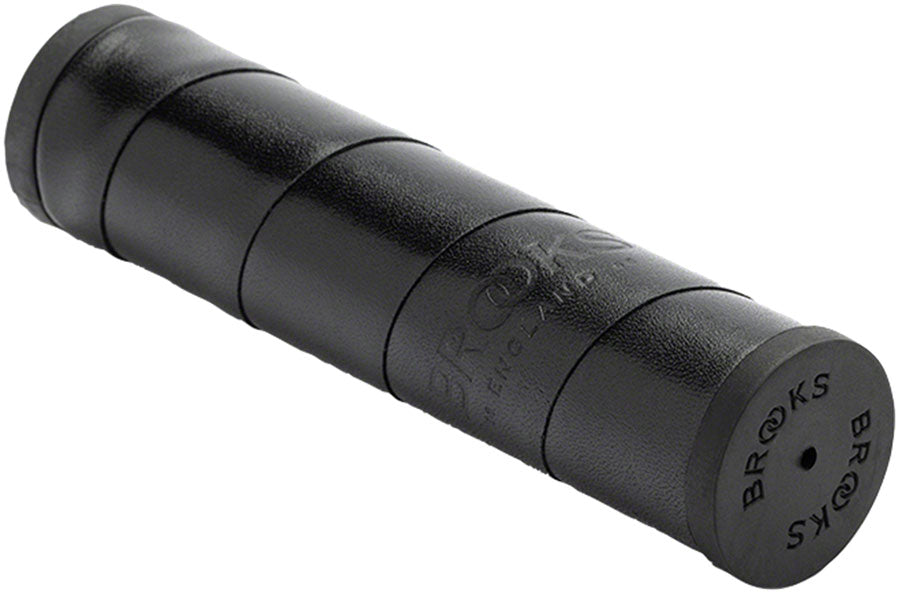 Brooks Willow Grips - Thumbnail 4