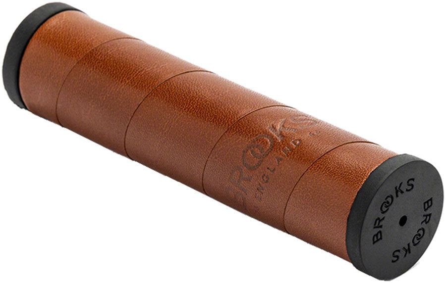 Brooks Willow Grips - Thumbnail 2