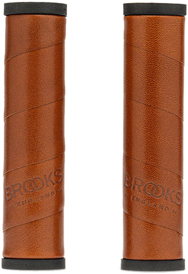 Brooks Willow Grips - Thumbnail 3