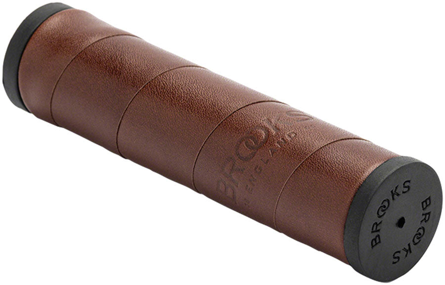 Brooks Willow Grips