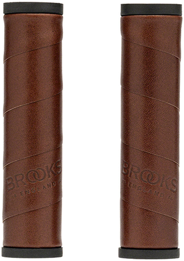 Brooks Willow Grips - Thumbnail 5