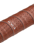 Cinta de manillar Fizik Tempo Microtex Classic - 2 mm color miel