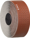Cinta de manillar Fizik Tempo Microtex Classic - 2 mm color miel