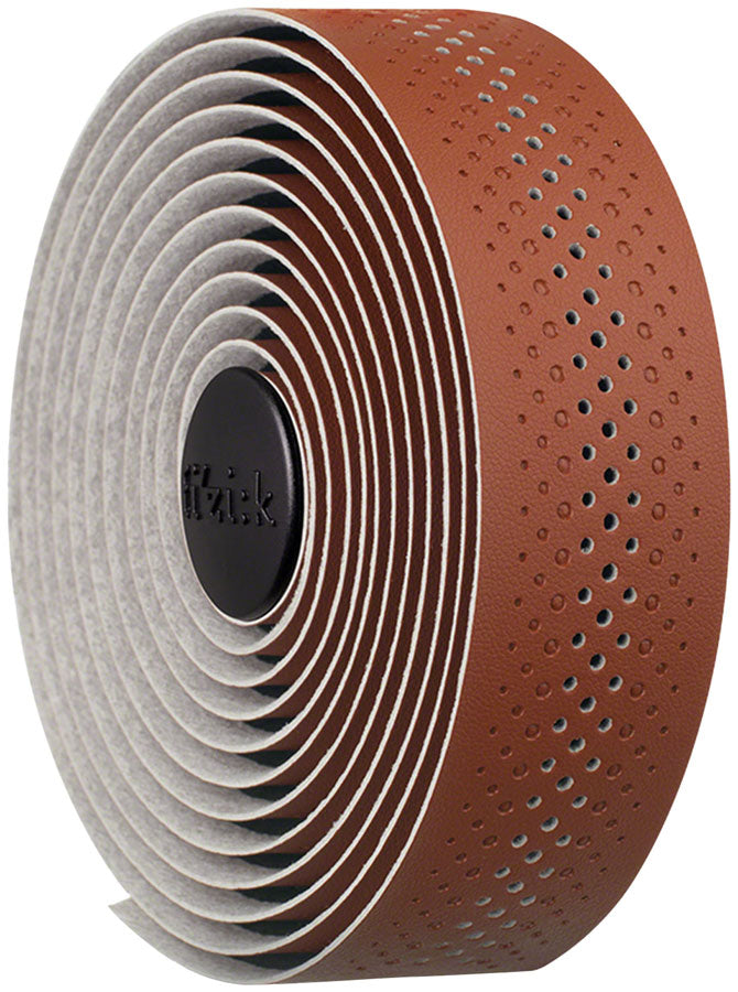 Fizik Bondcush Bar Tape - Thumbnail 2