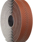 Cinta de manillar Fizik Tempo Bondcush Classic - 3 mm color miel