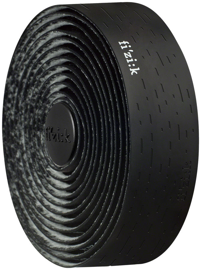 Fizik Terra Solocush Handlebar Tape