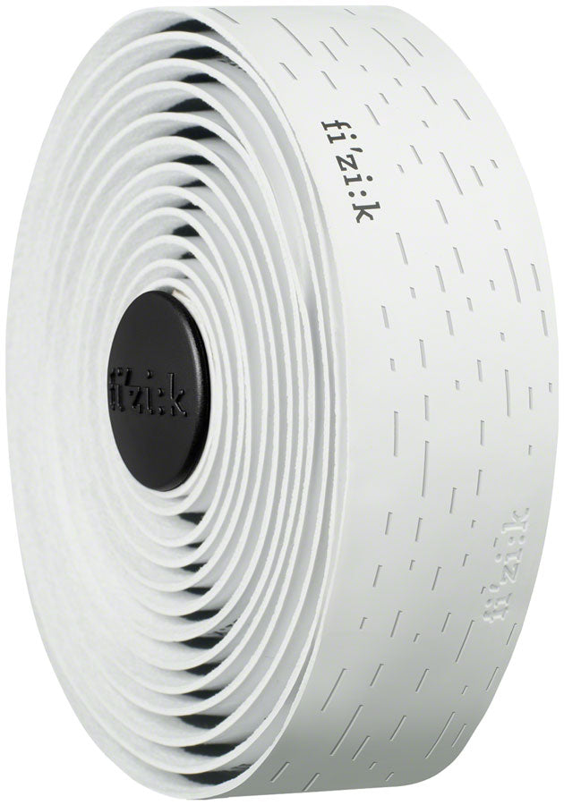Fizik Terra Solocush Handlebar Tape - Thumbnail 4
