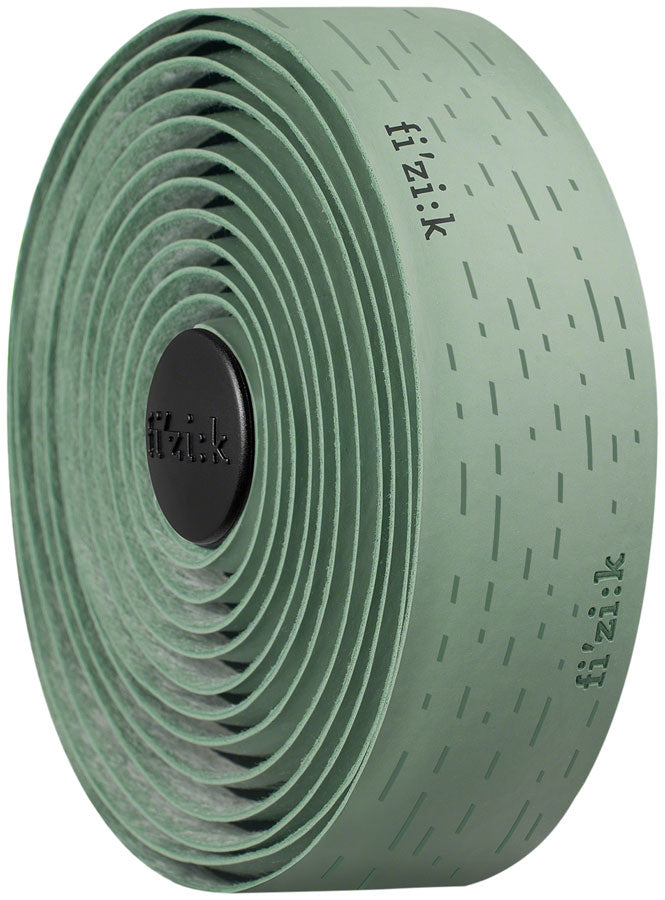 Fizik Terra Solocush Handlebar Tape - Thumbnail 3