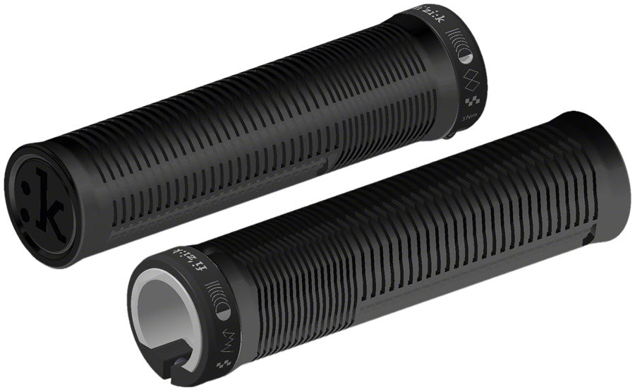 Fizik Grips - Thumbnail 4