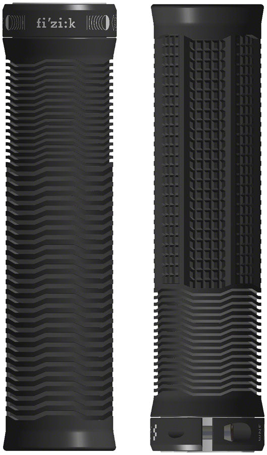 Fizik Grips