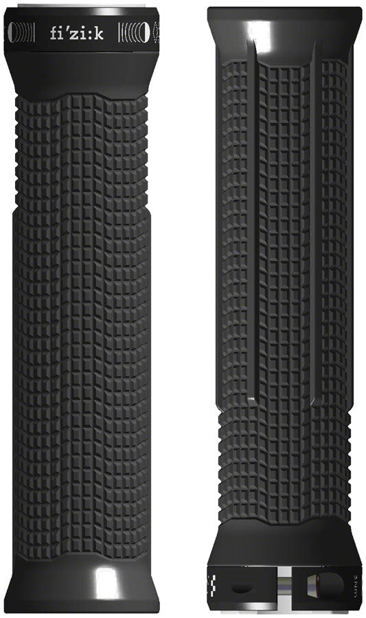 Fizik Race Feel