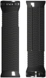 Fizik Race Feel Grips - Black Lock-On