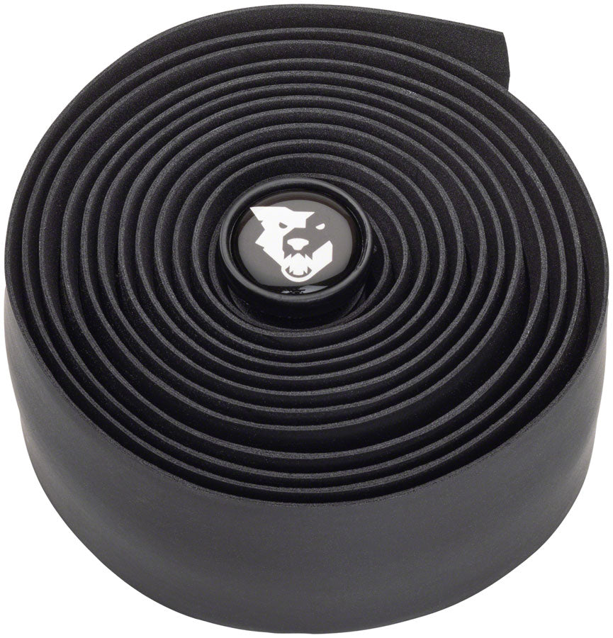 Wolf Tooth Supple Bar Tape - Thumbnail 3