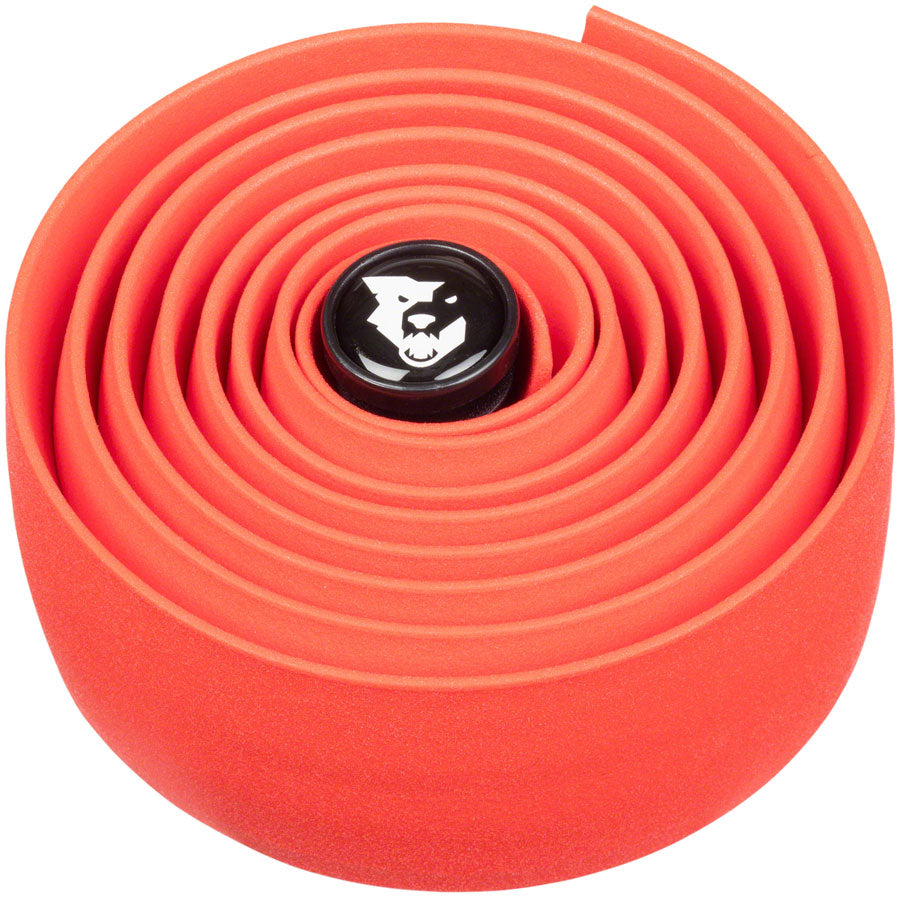 Wolf Tooth Supple Bar Tape - Thumbnail 2