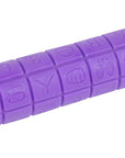 Odyssey Keyboard Grips - 165mm Black/Purple