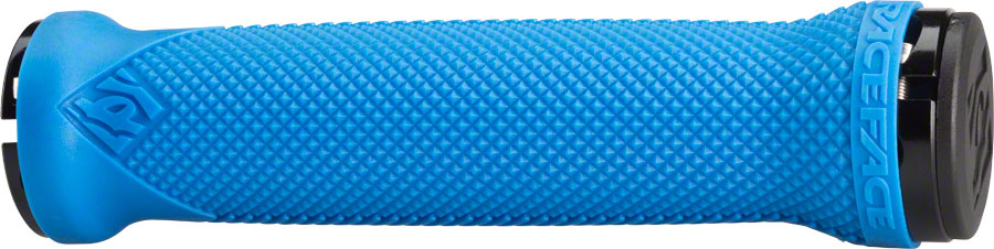 Race Face Love Handle Grips