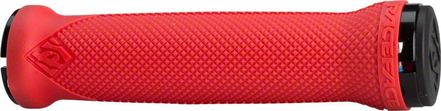 Race Face Lovehandle Grips - Thumbnail 3
