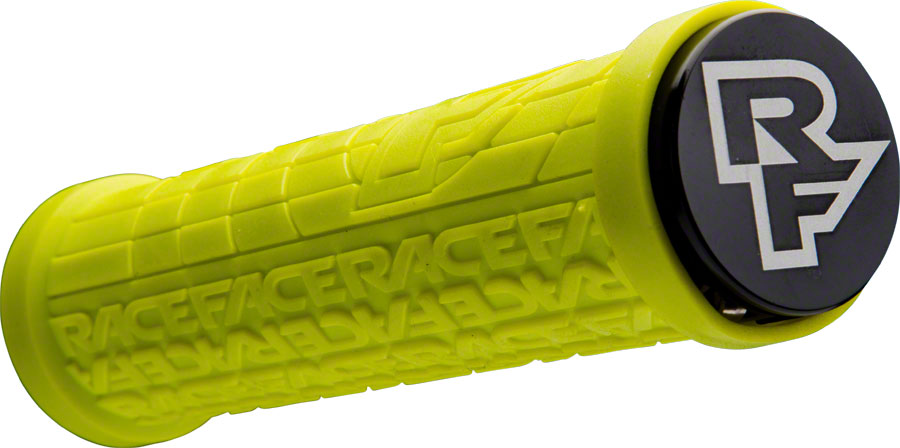 Race Face Grippler - Thumbnail 3