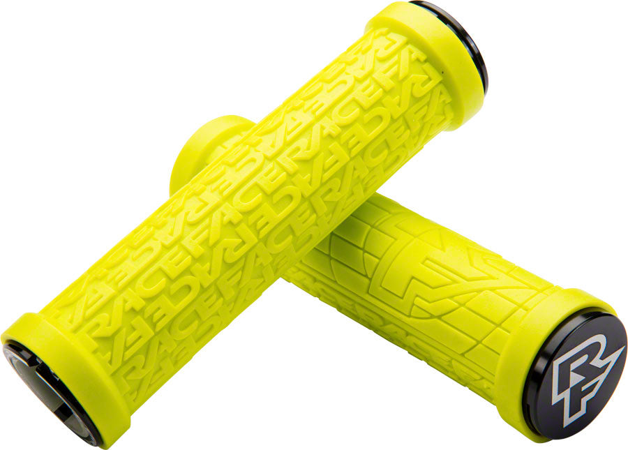 Race Face Grippler - Thumbnail 5