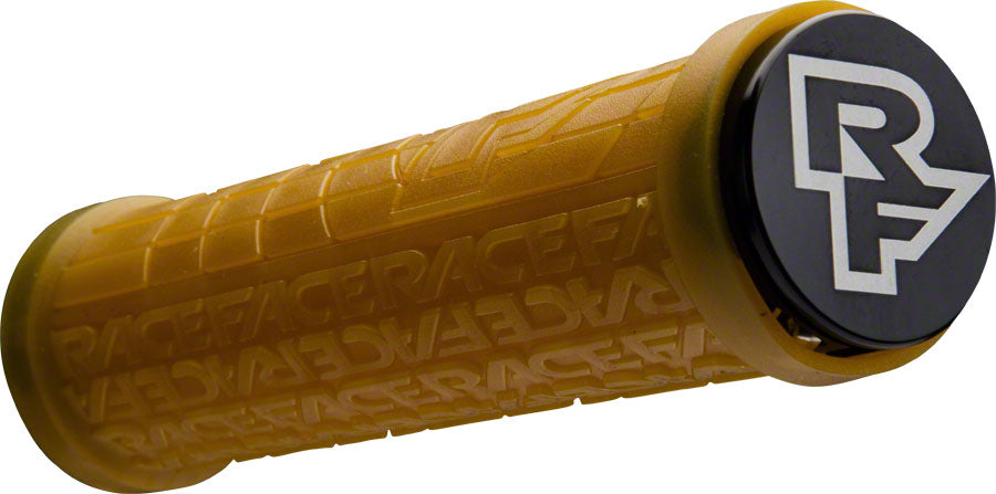 Race Face Grippler - Thumbnail 4