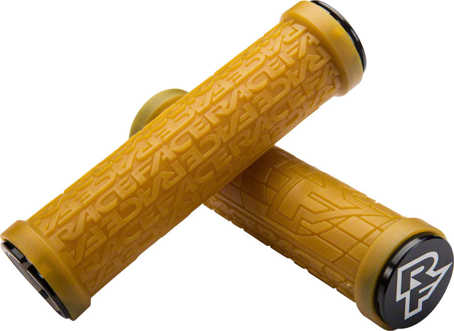 Race Face Grippler
