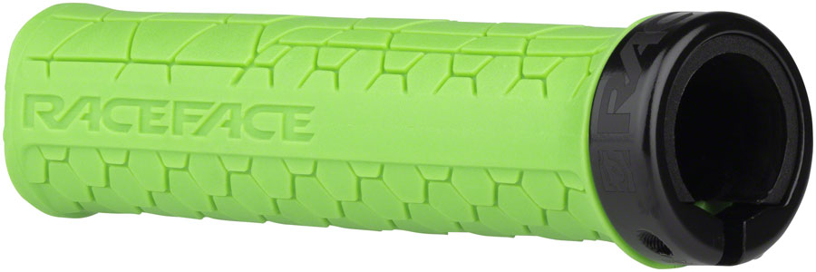 Race Face Getta Grips