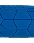 RaceFace Getta Grips - Blue Lock-On 33mm