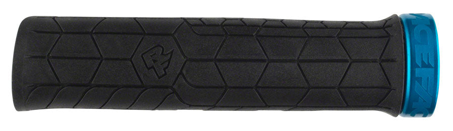 Race Face Getta Grips - Thumbnail 3