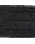 RaceFace Getta Grips - Turquoise Lock-On 33mm