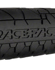 RaceFace Getta Grips - Gold Lock-On 33mm