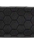 RaceFace Getta Grips - Gold Lock-On 33mm