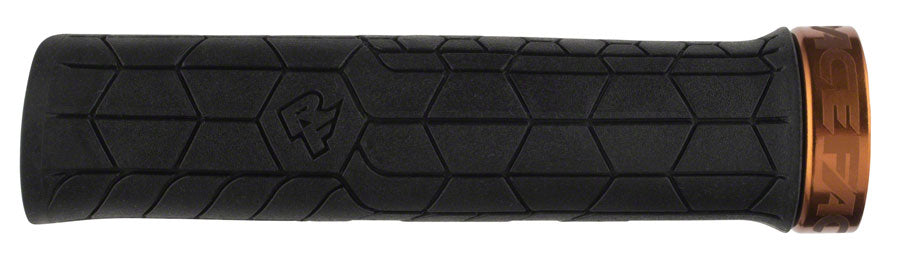 Race Face Getta Grips - Thumbnail 4