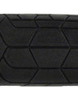 RaceFace Getta Grips - Gold Lock-On 33mm