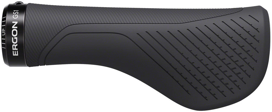 Ergon GS1 Evo Grips