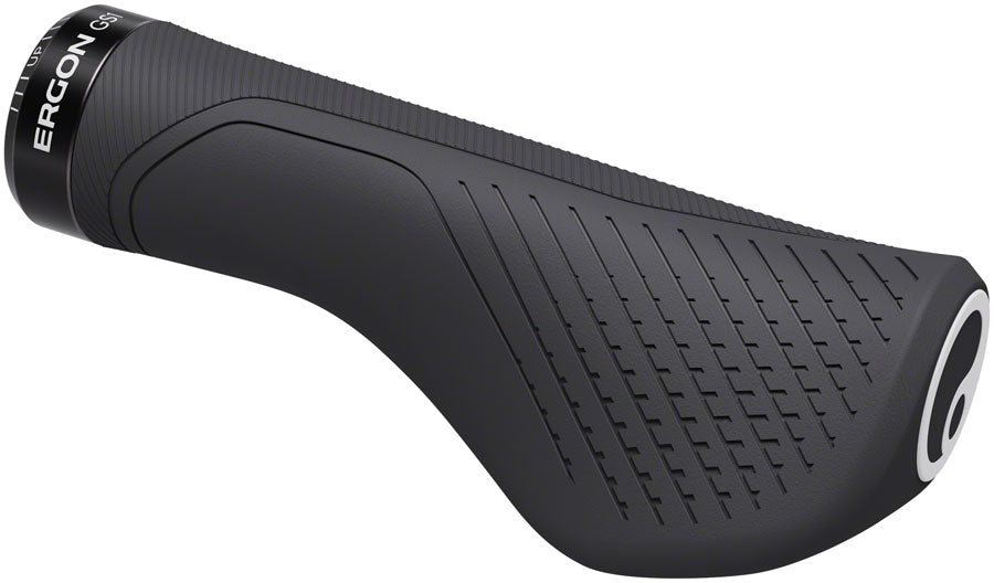 Ergon GS1 Evo Grips - Thumbnail 5