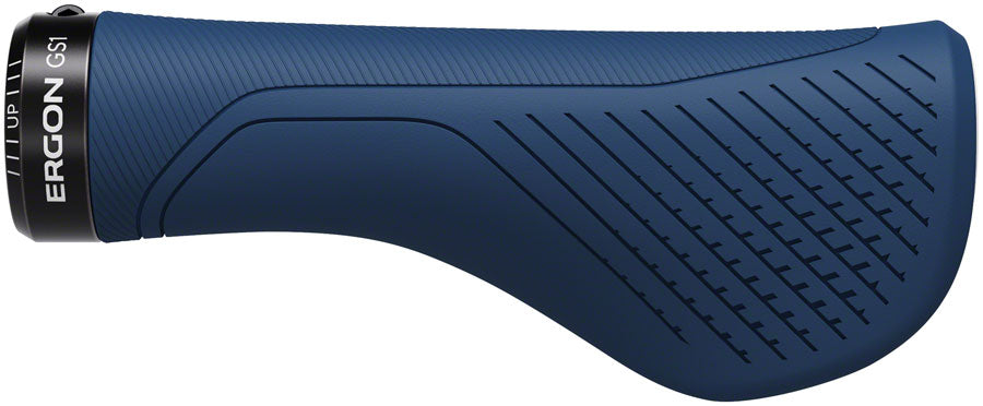 Ergon GS1 Evo Grips - Thumbnail 4