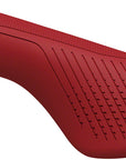 Ergon GS1 Evo Grips - Small Chili Red