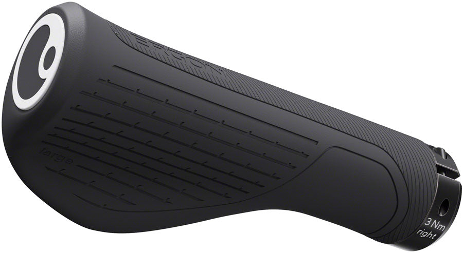Ergon GS1 Evo Grips - Thumbnail 4
