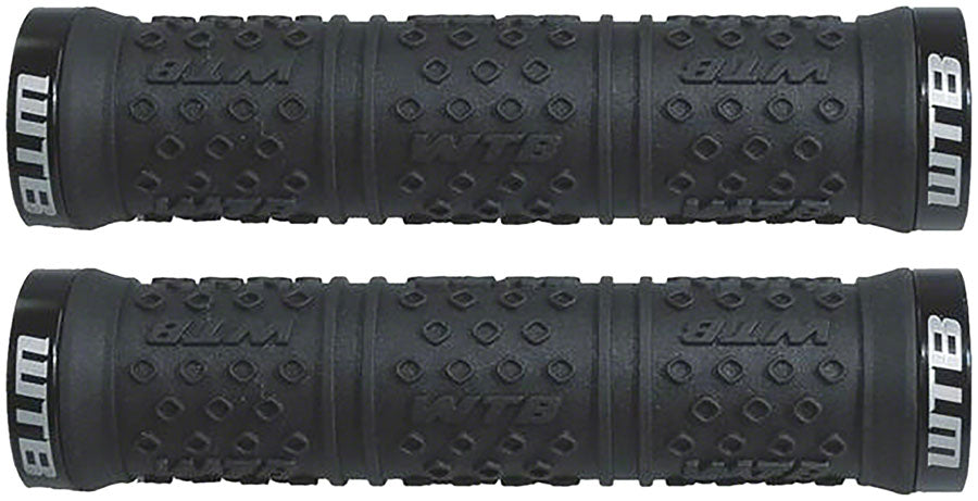 WTB Tech Trail Grip